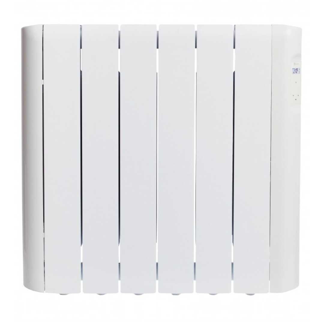 EMISOR FLUIDO HAVERLAND RCE6S LCD 900W